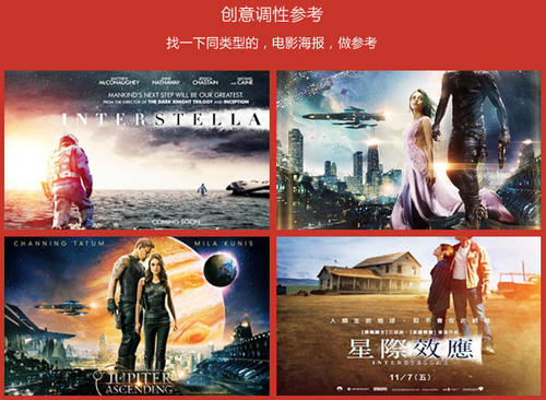 强制性产品认证证书哪里可以做